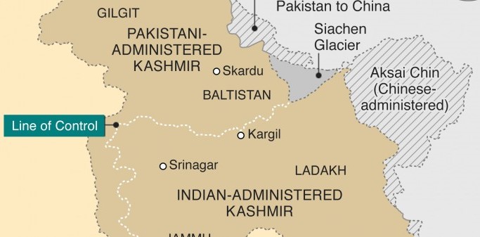 Pakistan Rejects India’s Objections to Gilgit-Baltistan Elections, Terms Claims ‘Baseless Propaganda’