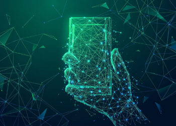 NFC-Based Android Banking Attacks Surge 188% in Early 2026, Kaspersky Reports