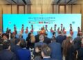 Pakistan to assume SCO chairmanship in September, to host 2026 summit