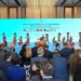 Pakistan to assume SCO chairmanship in September, to host 2026 summit