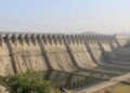 India’s 17 Water Projects Could Enable ‘Hydro-Hegemony’, Warns Ishaq Dar