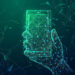 NFC-Based Android Banking Attacks Surge 188% in Early 2026, Kaspersky Reports
