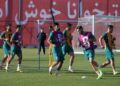 Iran to File FIFA Complaint Over World Cup Travel Restrictions in North America