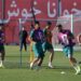 Iran to File FIFA Complaint Over World Cup Travel Restrictions in North America