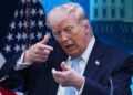 Trump Threatens Iran as First Peace Talks Begin in Switzerland; PM Shehbaz Backs Regional De-escalation