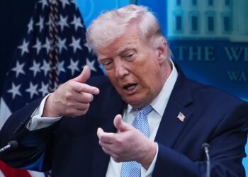 Trump Threatens Iran as First Peace Talks Begin in Switzerland; PM Shehbaz Backs Regional De-escalation