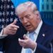 Trump Threatens Iran as First Peace Talks Begin in Switzerland; PM Shehbaz Backs Regional De-escalation
