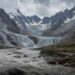 PMD, NDMA Issue GLOF and Landslide Alerts for Northern Pakistan Until Early July