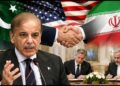 Pakistan-Brokered US-Iran Peace Deal Draws Global Praise as Trump, Tehran Hail ‘Historic’ Islamabad Memorandum