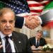 Pakistan-Brokered US-Iran Peace Deal Draws Global Praise as Trump, Tehran Hail ‘Historic’ Islamabad Memorandum