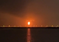 Explosion at Qatar LNG complex kills 13, dozens injured in ‘technical accident’ at Ras Laffan