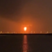 Explosion at Qatar LNG complex kills 13, dozens injured in ‘technical accident’ at Ras Laffan