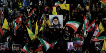 US and Iranian attacks dent ceasefire, Iranian sources say talks intensify