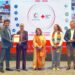 PRCS and German Red Cross Celebrate 43 Years of Humanitarian Partnership at Closing and Transition Ceremony