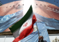 Iran halting indirect talks with US over Israel’s Lebanon incursion, Tasnim says