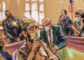 Former Taliban Commander Sentenced to 42 Years in US Prison