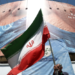 Iran halting indirect talks with US over Israel’s Lebanon incursion, Tasnim says