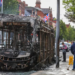 UN Condemns Anti-Immigrant Violence in UK as ‘Shocking’