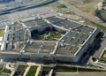 US to Establish War-Ready Marine Corps Weapons Stockpile in Australia
