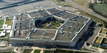 US to Establish War-Ready Marine Corps Weapons Stockpile in Australia