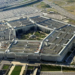 US to Establish War-Ready Marine Corps Weapons Stockpile in Australia