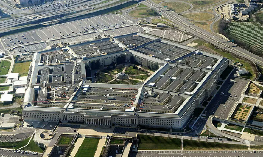 US to Establish War-Ready Marine Corps Weapons Stockpile in Australia