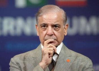 Pakistan to continue ‘honest, sincere role’ in advancing diplomacy after US-Iran talks, says PM Shehbaz