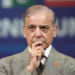 Pakistan to continue ‘honest, sincere role’ in advancing diplomacy after US-Iran talks, says PM Shehbaz