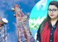 IT Ministry Clarifies Telecom Bill Does Not Allow Forced Acquisition of Private Property