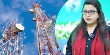 IT Ministry Clarifies Telecom Bill Does Not Allow Forced Acquisition of Private Property