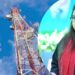 IT Ministry Clarifies Telecom Bill Does Not Allow Forced Acquisition of Private Property