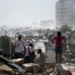 Foreign Rescue Teams Arrive in Venezuela as Earthquake Death Toll Rises to 589