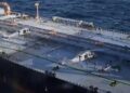 Pakistan Facilitates Repatriation of 22 Iranian Crew Members Rescued from US-Seized Tanker