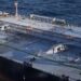 Pakistan Facilitates Repatriation of 22 Iranian Crew Members Rescued from US-Seized Tanker