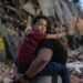 Venezuela Earthquake Death Toll Rises to 920 as Rescue Efforts Intensify