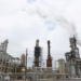 US accounted for one-third of global CO₂ emissions increase in 2025: Report