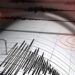 5.9-Magnitude Earthquake Shakes Islamabad, Punjab and KP; Three Injured in Balochistan Quakes