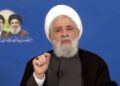 Hezbollah Rejects US-Mediated Israel-Lebanon Framework as International Community Urges Implementation