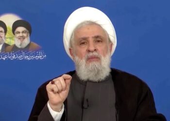 Hezbollah Rejects US-Mediated Israel-Lebanon Framework as International Community Urges Implementation