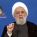 Hezbollah Rejects US-Mediated Israel-Lebanon Framework as International Community Urges Implementation