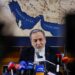 Iran Warns Against New Strait of Hormuz Shipping Routes as US-Iran Tensions Escalate