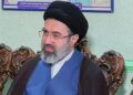 Iran’s Supreme Leader Calls for Legal Action Against US and Israel Over Alleged War Crimes