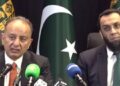 Indus Waters Treaty Cannot Be Unilaterally Suspended, Pakistan Has Legal Right to Water
