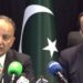 Indus Waters Treaty Cannot Be Unilaterally Suspended, Pakistan Has Legal Right to Water