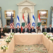 Israel, Lebanon Reach Conditional Ceasefire Agreement Amid Ongoing Clashes