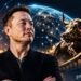 SpaceX IPO Makes Elon Musk World’s First Trillionaire