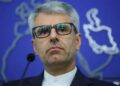 Iran–US memorandum advances with Lebanon and regional issues included; Pakistan to host signing ceremony