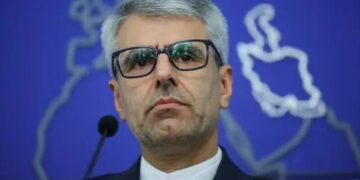 Iran–US memorandum advances with Lebanon and regional issues included; Pakistan to host signing ceremony