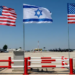 US Lawmakers Consider Measure to Expand Defence Technology Partnership with Israel