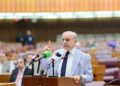 Pakistan to host Iran–US peace deal signing in Geneva on June 19, declares PM Shehbaz a historic milestone